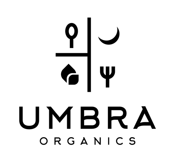 Umbra Organics